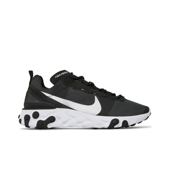 Nike React Element - Picture 1 of 4
